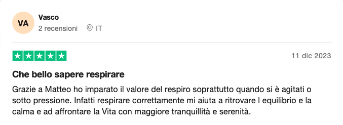 Recensione_up_10