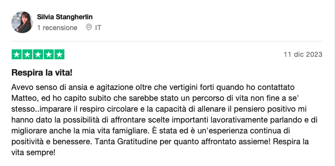 Recensione_up_11