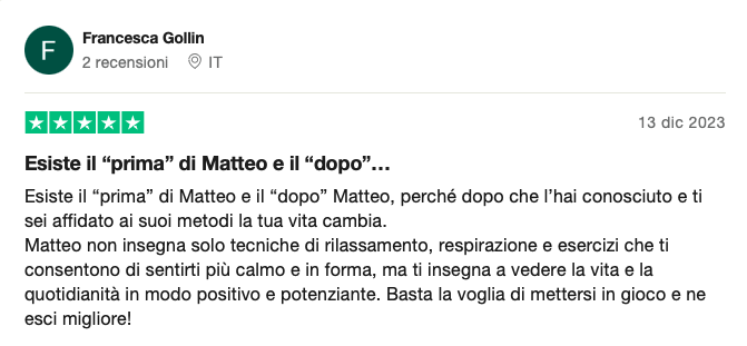 Recensione_up_13