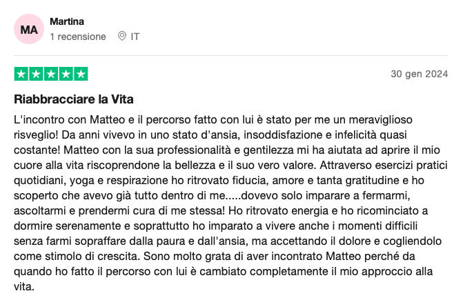 Recensione_up_16