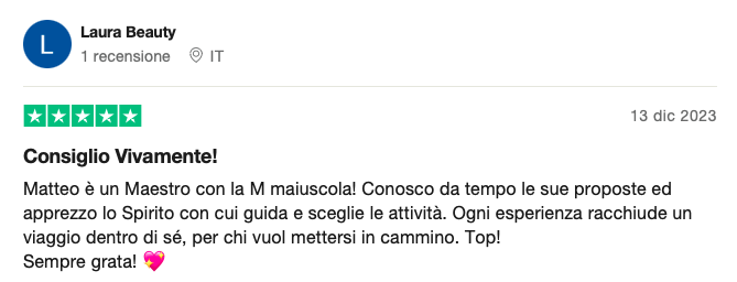 Recensione_up_2